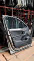 Oto Çıkma Parça / Volkswagen / Tiguan / Kaporta & Karoser / Sol Ön Kapı / Çıkma Parça 