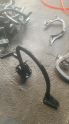 8K5827301M audi a4 passat b8 bagaj menteşesi sol