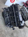 Oto Çıkma Parça / Ford / Taunus / Motor / Motor (komple) / Çıkma Parça 
