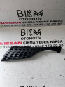 Nissan Juke F15 (2010-2013) Sol Panjur