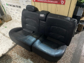 Oto Çıkma Parça / Renault / Laguna / Koltuk & Döşeme / Yolcu Koltuğu / Çıkma Parça 
