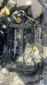 Hurda Belgeli Araçlar / Fiat / Egea