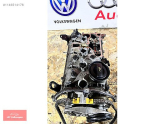 AUDI A4 CAB 1.8 TFSI ORJINAL ÇIKMA SİLİNDİR KAPAĞI