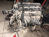 Oto Çıkma Parça / Honda / Civic / Motor / Motor (komple) / Çıkma Parça 