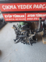 Oto Çıkma Parça / Volkswagen / Bora / Motor / Motor (komple) / Çıkma Parça 