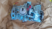 Oto Çıkma Parça / Kia / Sportage / Motor / Yağ Pompası / Sıfır Parça 