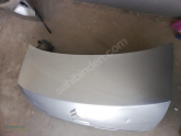 Oto Çıkma Parça / Citroen / C4 / Yağlama / Şanzıman Yağları / Çıkma Parça 