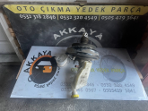 Oto Çıkma Parça / Citroen / C3 / Fren / Westinghouse / Çıkma Parça 