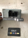 Oto Çıkma Parça / Opel / Corsa / Beyin / Eps Beyin / Çıkma Parça 