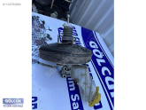Oto Çıkma Parça / Fiat / Doblo / Fren / Westinghouse / Çıkma Parça 