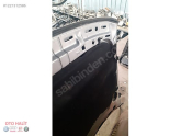 Oto Çıkma Parça / Volkswagen / Passat / Kaporta & Karoser / Kaput / Çıkma Parça 