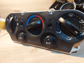 Oto Çıkma Parça / Ford / Fusion / Kalorifer / Kontrol Paneli / Çıkma Parça 