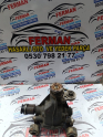 Oto Çıkma Parça / Land Rover / Freelander / Defransiyel / Arka Defransiyel / Çıkma Parça 