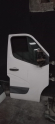 Oto Çıkma Parça / Renault / Master / Kaporta & Karoser / Sağ Ön Kapı / Çıkma Parça 