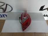 HYUNDAİ İ20 2008-2012 SAĞ STOP SIFIR YAN SANAYİ YEDEK PARÇA