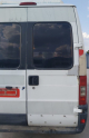 fiat ducato 2005 sağ bagaj kapısı/kapağı (son fiyat)