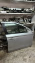 Oto Çıkma Parça / Peugeot / 301 / Kaporta & Karoser / Sol Ön Kapı / Çıkma Parça 