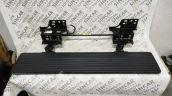 FORD TRANSİT V363 2014 2024 ELEKTRİKLİ BASAMAK ÇIKMA ORJİNAL