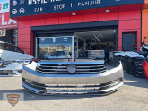PASSAT B8 ÖN TAMPON SETİ TAİWAN