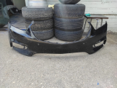 OPEL MOKKA ÖN TAMPON CIKMA