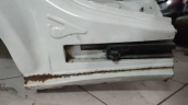 Oto Çıkma Parça / Fiat / Doblo / Kaporta & Karoser / Arka Çamurluk / Çıkma Parça 