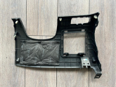 Oto Çıkma Parça / Hyundai / Accent / Göğüslük & Torpido / Torpido Kapağı / Çıkma Parça 