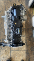 Oto Çıkma Parça / Ford / Focus / Motor / Motor (komple) / Çıkma Parça 