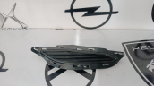 PEUGEOT 308 ARKA TAMPON DIFİZÖR IZGARASI SAĞ 98380705XT