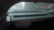 Oto Çıkma Parça / Renault / Laguna / Koltuk & Döşeme / Bagaj Pandizot / Çıkma Parça 