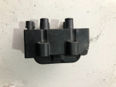 Renault 9-Clio-19 1.4 Energy Ateşleme Bobini