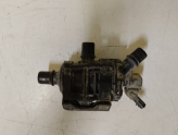 Oto Çıkma Parça / Renault / Talisman / Motor / Termostat / Çıkma Parça 