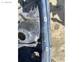 Oto Çıkma Parça / Bmw / 5 Serisi / Sunroof / Sunroof Şasesi / Çıkma Parça 