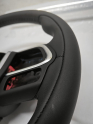 Oto Çıkma Parça / Fiat / Egea / Direksiyon / Direksiyon Simidi / Çıkma Parça 