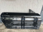 BMW 4 SERİSİ F32 HATASIZ BOYASIZ SAĞ ÖN KAPI ÇIKMA EGE OTO BURSA