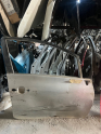 Oto Çıkma Parça / Toyota / Auris / Kaporta & Karoser / Sağ Ön Kapı / Çıkma Parça 