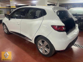 Oto Çıkma Parça / Renault / Clio / Ayna / Ayna Motoru / Çıkma Parça 