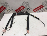DACİA DUSTER SAĞ SOL TAVAN AİRBAG 985P15615R 985P08167R ORJİNAL