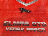 9810975480 PEUGEOT 3008 ÖN TAMPON BRAKETİ SOL 16/20