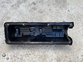 Oto Çıkma Parça / Ford / Taunus / Motor / Külbütör Kapağı / Çıkma Parça 