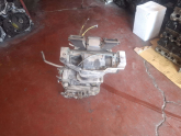 VECTRA A KLİMALI KALORİFER KUTUSU KAZANI 52459092 52459090