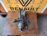 Oto Çıkma Parça / Renault / Koleos / Defransiyel / Arka Defransiyel / Çıkma Parça 