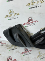 Oto Çıkma Parça / Peugeot / 307 / Koltuk & Döşeme / Kapı Döşemesi / Çıkma Parça 
