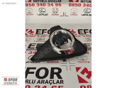 Oto Çıkma Parça / Toyota / Auris / Far & Stop / Sis Farı / Sıfır Parça 