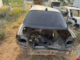 Oto Çıkma Parça / Hyundai / Accent / Yakıt / Depo Kapağı / Çıkma Parça 