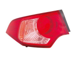 STOP LAMBASI ARKA SOL HONDA ACCORD 2012- / 33550TL0G11