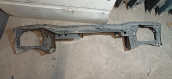Oto Çıkma Parça / Fiat / Tempra / Kaporta & Karoser / Ön Panel / Çıkma Parça 