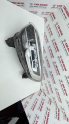 RENAULT KADJAR SOL FAR* 260604984R LEDLİ MERCEKLİ ICON CAM KIRIK