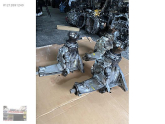 Oto Çıkma Parça / Chevrolet / Captiva / Şanzıman / Şanzıman Komple / Çıkma Parça 