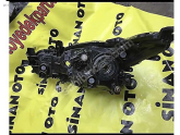 Oto Çıkma Parça / Toyota / Corolla / Far & Stop / Far Düğmesi / Çıkma Parça 