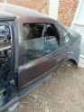 Oto Çıkma Parça / Opel / Vectra / Kaporta & Karoser / Sol Arka Kapı / Çıkma Parça 
